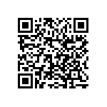 1808Y0500332JDT QRCode