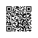 1808Y0630181JDT QRCode