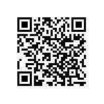 1808Y0630221JFR QRCode