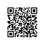 1808Y0630332JDR QRCode