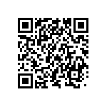 1808Y0630391KDT QRCode