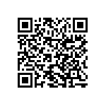 1808Y1000563MDR QRCode