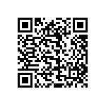 1808Y2000392JCR QRCode