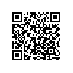 1808Y2000392KDT QRCode