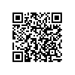 1808Y2006P80DCT QRCode