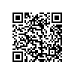 1808Y2500120GFR QRCode