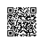 1808Y2500151JXT QRCode