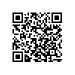 1808Y2500223MXT QRCode