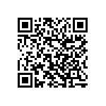 1808Y2500272GCT QRCode