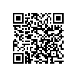 1808Y2500272MXT QRCode