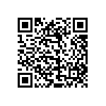 1808Y2500392FCT QRCode