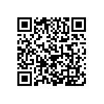 1808Y2500821FFR QRCode