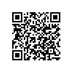 1808Y2K00180GCR QRCode