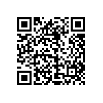 1808Y2K00180GCT QRCode