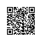 1808Y3K00221KXR QRCode