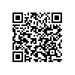 1808Y4K00151MXR QRCode