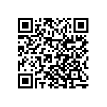 1808Y5000222GFR QRCode