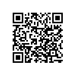 1808Y5000330GFR QRCode