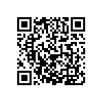 1808Y5000821MDR QRCode