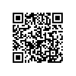 1808Y6300100FCT QRCode