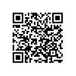 1808Y6300272KXR QRCode