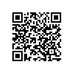 1808Y6K00270JCR QRCode