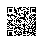 1808YA250680GCRSY2 QRCode