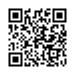 1812-183G QRCode