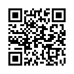 18121C224MAT2A QRCode