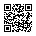 18125C155KAT2A QRCode