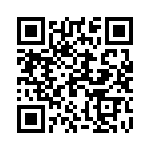 18125C224JAT2A QRCode