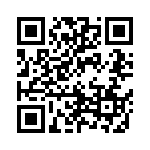 1812AA182KAT1A QRCode