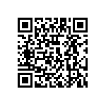 1812AA821KAT1ASB QRCode