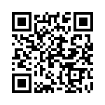 1812CC273MAT3A QRCode