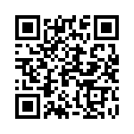 1812GC821KAT1A QRCode