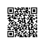 1812HA101MAT1AJ QRCode