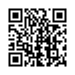 1812HC102KATRE QRCode