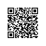 1812J0100681FCT QRCode