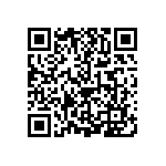 1812J0160101KCR QRCode