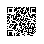 1812J0160181GCT QRCode