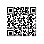 1812J0160272KCT QRCode