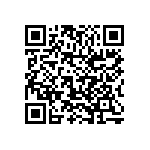 1812J0160390FCT QRCode