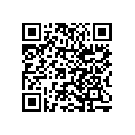 1812J0160472JDR QRCode