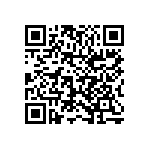 1812J0160474JDT QRCode