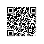 1812J0160562FFT QRCode