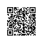 1812J0160823JDR QRCode