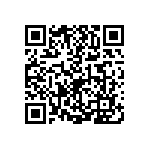 1812J0250100KFT QRCode