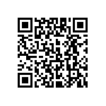 1812J0250122JCR QRCode