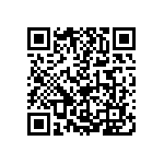 1812J0250122KCR QRCode