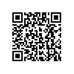 1812J0250225JDT QRCode